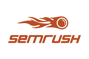 semrush